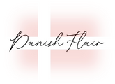 Danish Flair